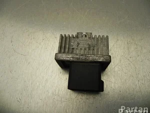 Renault 7700115078 CLIO III (BR0/1, CR0/1) 2011 Relais