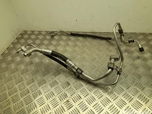 Mercedes-Benz A4478302301 VITO Box (W447) 2015 Climatisation, Tuyaux / Tubes