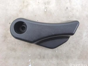 BMW 9175035 X3 (F25) 2011 Poignée