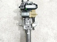 Audi 971.419.506.AT, 80A907705A / 971419506AT, 80A907705A E-TRON GT Stufenheck (F83, F8P) 2024 Lenksäule
