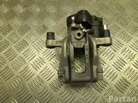 Volkswagen 5QS 615 405 / 5QS615405 Tayron 2025 Pinza de freno Left Rear