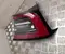 Tesla 1077398 MODEL 3 2020 Piloto posterior derecha - Imagen 3