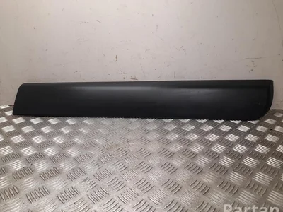 Dacia 828775691R, 828773692R DOKKER Express 2015 Otro detalle de acabado - Imagen 1