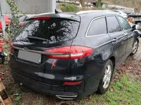 T836 - Миниатюра 2