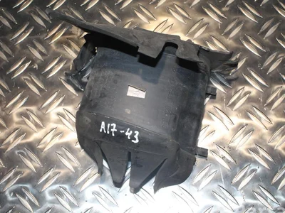 Volvo 31294171 XC60 2010 Garniture de radiateur - Image 1