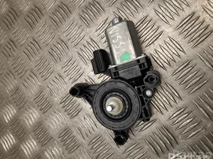 Ford USA CM094020-C / CM094020C Mustang Mach-E 2022 Moteur de lève-vitre Right Front