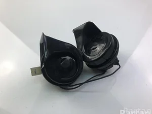 Peugeot 6236J2 407 (6D_) 2007 Sirène