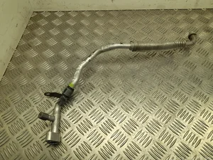 Renault 924807260R KANGOO III 2021 Climatisation, Tuyaux / Tubes