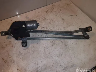 Volvo 1137328770 S80 II (AS) 2009 Tringlerie d'essuie-glace - Image 1