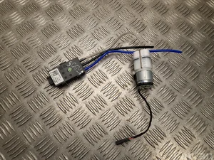 Tesla 1694554-00-A, P36CC0F1, 11640483 / 169455400A, P36CC0F1, 11640483 Model Y 2022 Moteur électrique