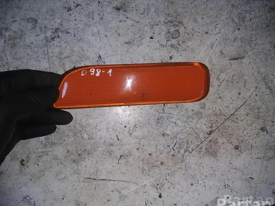 Dodge 5303037 NEON II 2003 Clignotant - Image 1