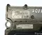 Scania 2127802, 2064884, 2575339, 2668356, 2601983, 2646212, 2646334, 2777255, 2639862, 2813923, 2874036 S 2017 Gearbox control unit TMS2 - Image 3