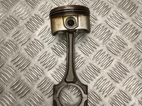 Toyota 1320139185, 1320109A30 AURIS TOURING SPORTS (_E18_) 2016 Stūmoklis