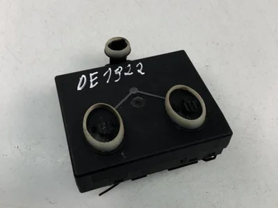 Audi 4G8959795J A6 (4G2, C7, 4GC) 2013 БУ двери - Изображение 1