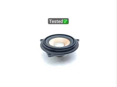 BMW 9224870, 9224870.02, 561220, 561220-10-DE / 9224870, 922487002, 561220, 56122010DE 5 (F10) 2014 Lautsprecher - Bild 1