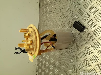 Mercedes-Benz A9074706900 Sprinter (907/910) 2023 Unité d'alimentation en carburant - Image 1