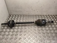 Jeep P68193672AC GRAND CHEROKEE IV (WK, WK2) 2020 Drive Shaft Left Rear