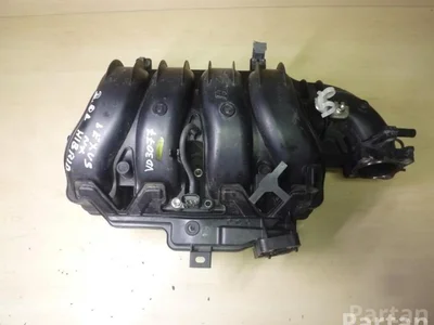 Lexus NX (_Z1_) 2016 Collecteur d'admission - Image 1