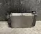 Gebrauchtes Original Nissan 144614BD0A X-TRAIL (T32_) 2017 Ladeluftkühler - Bild 1