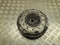 Mazda PE5116410 CX-5 (KF) 2025 Clutch Kit