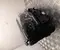 BMW 5A798D3 5 G60 2025 Headlight Left - Image 3
