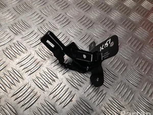 Polestar 8894355461, 574043 4 2025 Support moteur