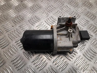 Volkswagen 7C1 955 113 / 7C1955113 CRAFTER Platform/Chassis (SZ_) 2020 Moteur d'essuie-glace - Image 1