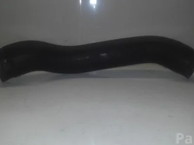 Volvo 30680914 001 / 30680914001 XC90 I 2004 Radiatoriaus žarna - Nuotrauka 1