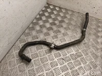 Volvo 6608054559 EX30 (416) 2024 Pipe, coolant