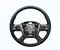 MAN Trucks 81464306057 TGX II 2021 vairas / dalys - Paveiksliukas 1