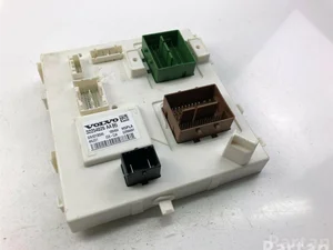 Volvo 32254026AA V60 2019 Control Units