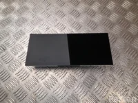 Opel 9857537780 Grandland 2025 Deska rozdzielcza km/h Automatyczna skrzynia biegów