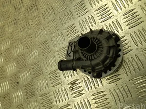 Volkswagen 1EA965567A ID.3 2021 Pompe à eau supplémentaire