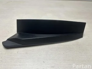 Toyota 81498F4010 C-HR (_X1_) 2020 Lampy tylne z lewej