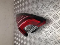 Honda 3350A-TV0-E203 / 3350ATV0E203 CIVIC IX (FK) 2015 Задние фонари справа