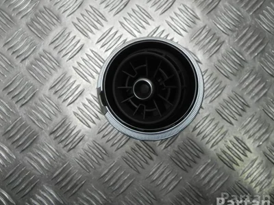 Audi 81A 820 901 B / 81A820901B A3 Limousine (8VS, 8VM) 2017 Respiradero - Imagen 1