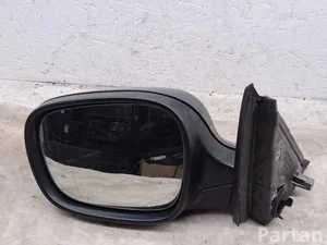 BMW 7205445 X3 (F25) 2011 Retrovisor exterior