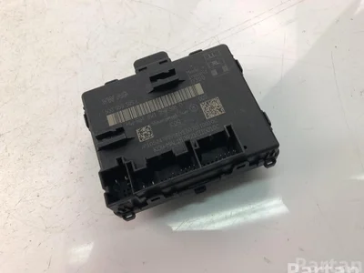 Audi 5Q0959595L Q3 (8U) 2013 Unités de contrôle - Image 1