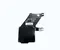 MAN Trucks 81259070348 TGX I 2016 Distance sensor - Image 1