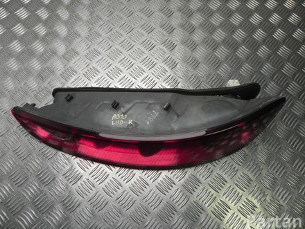 ALFA ROMEO 27.29.02 / 272902 SPIDER (939_) 2009 Taillight Right