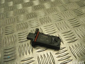 BMW 8583496 X1 (F48) 2018 Débitmètre d'air