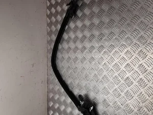 Audi 4G8839480H A7 Sportback (4GA, 4GF) 2014 Scellant De Porte En Verre Right Rear