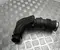 Ford 1.0 / 10 FIESTA VI 2015 Prise d'air / Conduit d'air d'admission - Image 1