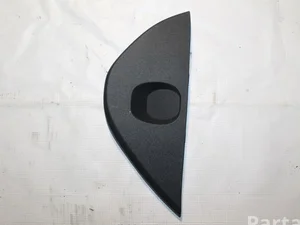 Volvo 30755851 XC60 2010 Garniture de panneau latéral