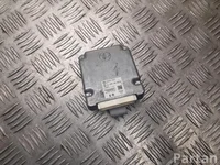 Toyota 88150-47110 / 8815047110 PRIUS (_W5_) 2016 unidad de control