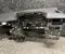 Renault 681037402R Clio V 2023 Tableau de bord - Image 3