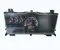 Renault Trucks 7420771818, 7420771818H PREMIUM 2 2006 Instrument cluster - Image 1