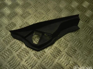 BMW 7453423 3 (G21) 2021 Garniture /moulage