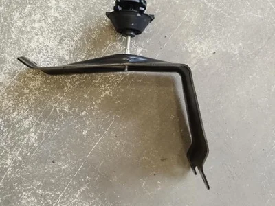 Land Rover MK83-47066-AB / MK8347066AB RANGE ROVER VELAR (L560) 2021 Sonstige Innenausstattung - Bild 1