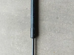 Land Rover J8A2-16C826-AB / J8A216C826AB RANGE ROVER VELAR (L560) 2017 Gasfeder, Motorhaube